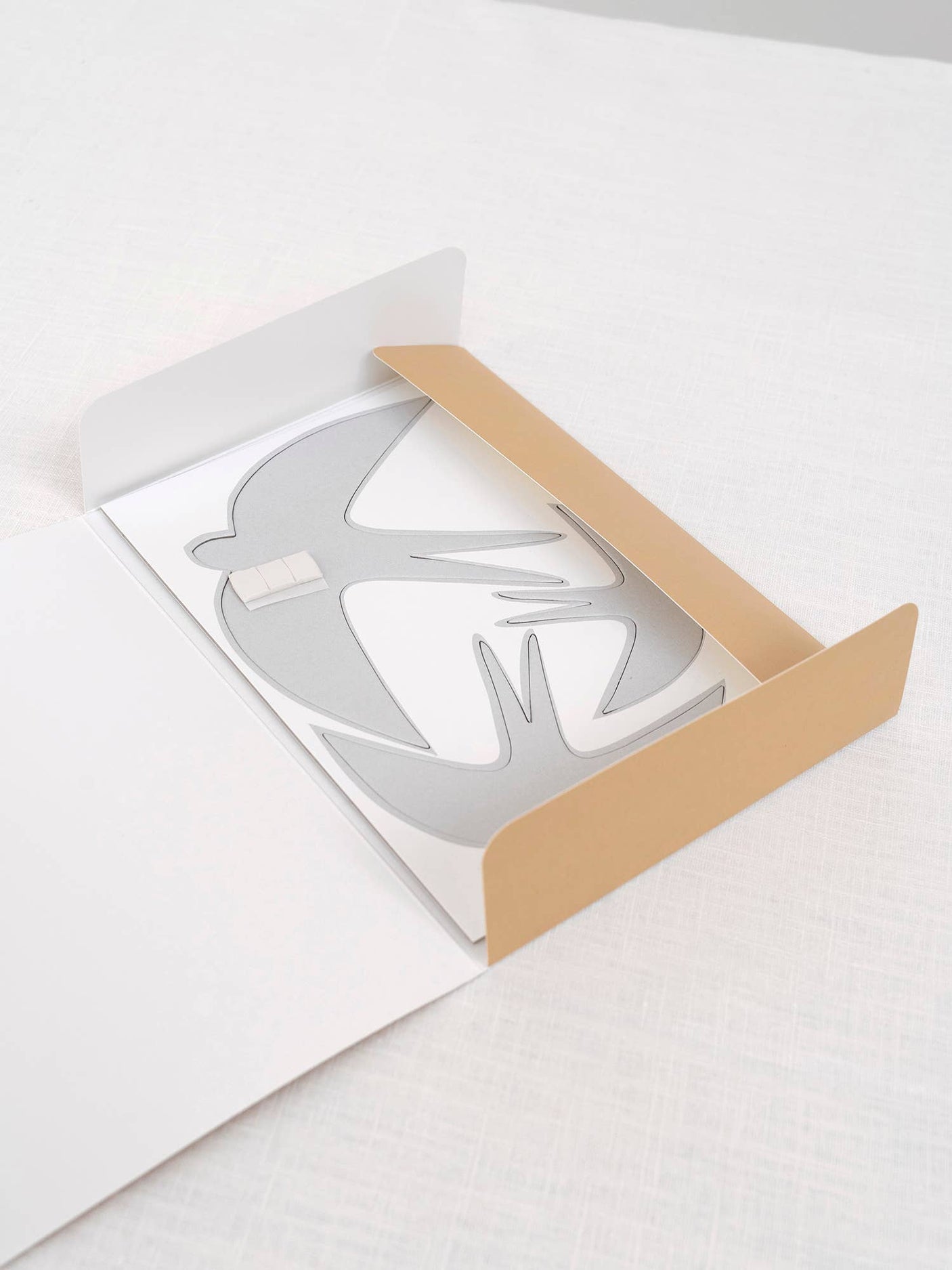 Ontwerp van Jurianne Matter | SVERM birds | Decoratieve zwaluwen