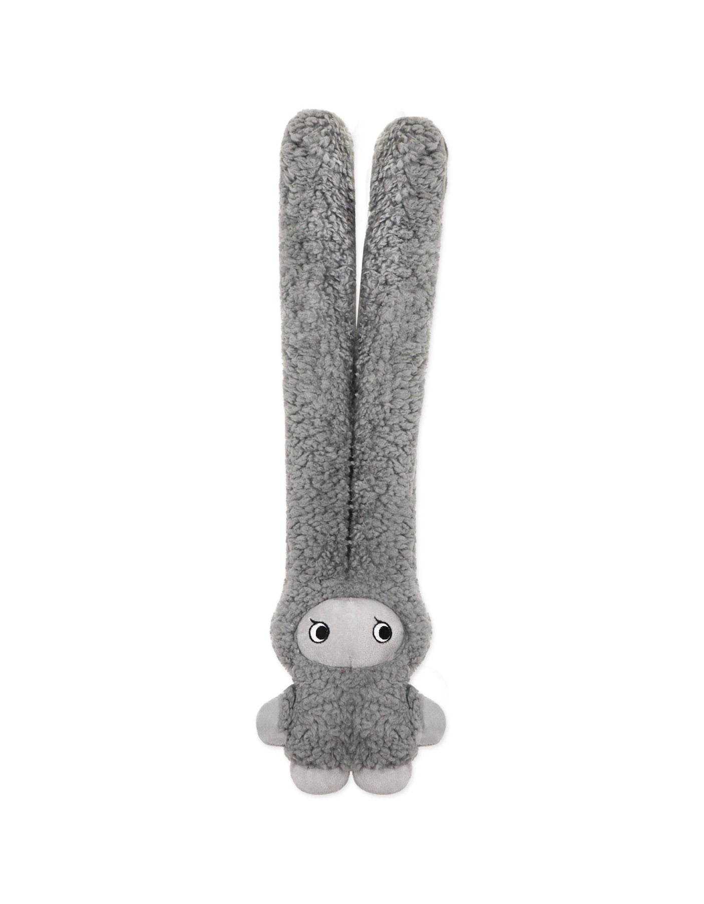 United Pets - Antistressknuffel met etherische oliën - Rosicchio