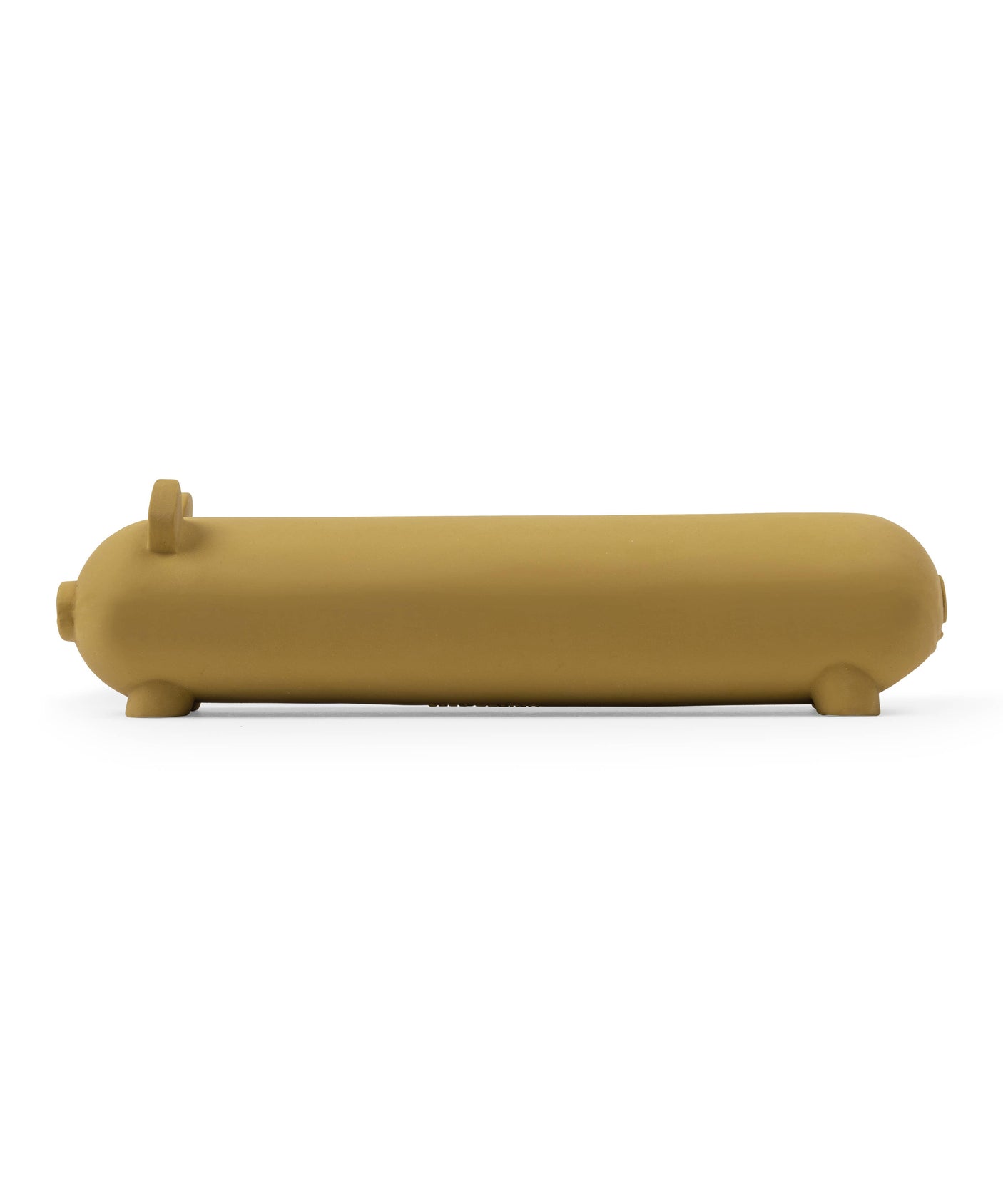 United Pets - Latex Pigs spel voor honden en katten