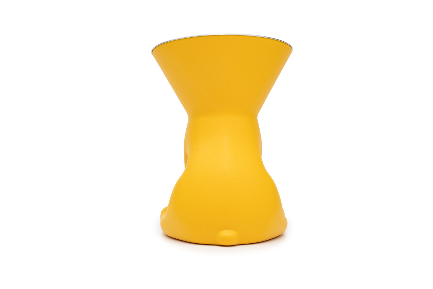 United Pets - Elizabeth Design Verhoogde Hondenvoerbak (1100 ml) - Voor de hondenliefhebber!