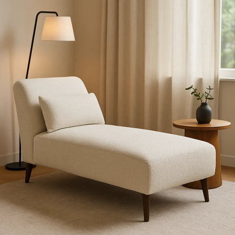 Chaise longue kopen? Dit zijn de mooiste modellen voor elke woonstijl