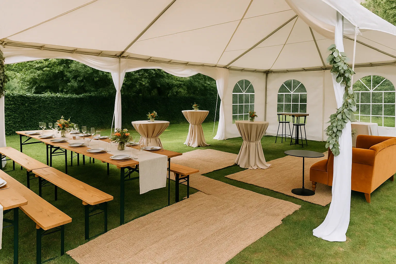 Partytent Kopen Zo Maak Je Van Elk Feest Een Stijlvolle Buitenbeleving partytent-kopen-zo-maak-je-van-elk-feest-een-stijlvolle-buitenbeleving