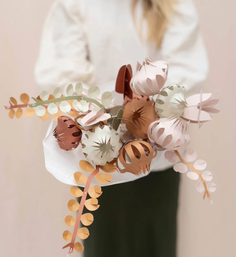 Handgemaakte Cadeau-ideeën: DIY Artikelen voor Elke Gelegenheid wehebbenallesinhuis.nl