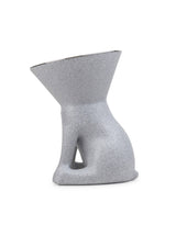 United Pets - Elizabeth Design Verhoogde Hondenvoerbak (1100 ml) - Voor de hondenliefhebber!