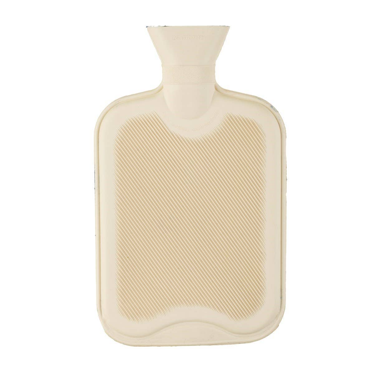 Warmwaterkruik | Schattige Lima Llama | Zacht en warm | Sass & Belle | Aanbieding!