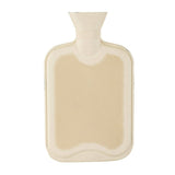 Warmwaterkruik | Schattige Lima Llama | Zacht en warm | Sass & Belle | Aanbieding!