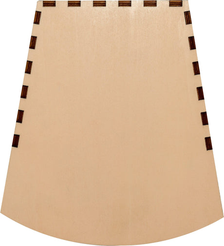 Next Time bewegende tafelklok bij wehebbenallesinhuis.nl move it