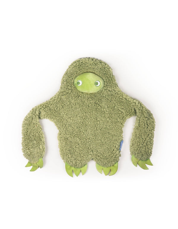 United Pets - Antistresskluche met etherische oliën - Musk