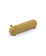 United Pets - Latex Pigs spel voor honden en katten