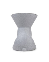 United Pets - Elizabeth Design Verhoogde Hondenvoerbak (1100 ml) - Voor de hondenliefhebber!
