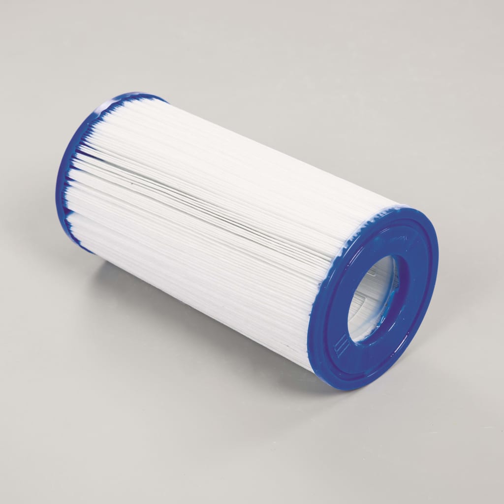 Flowclear Zwembadfilterpomp Flowclear Skimatic 2574 L/u 58462