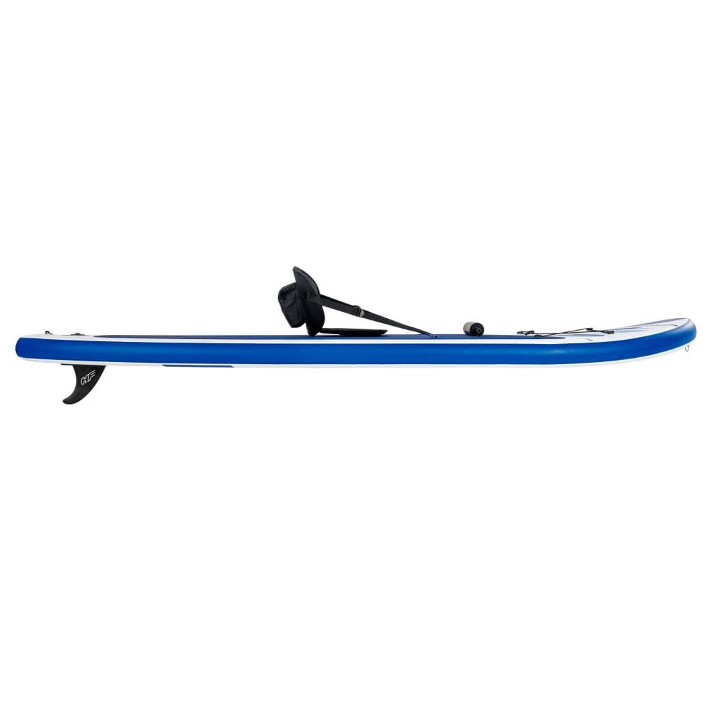 Hydro-Force Stand Up Paddleboard Oceana opblaasbaar