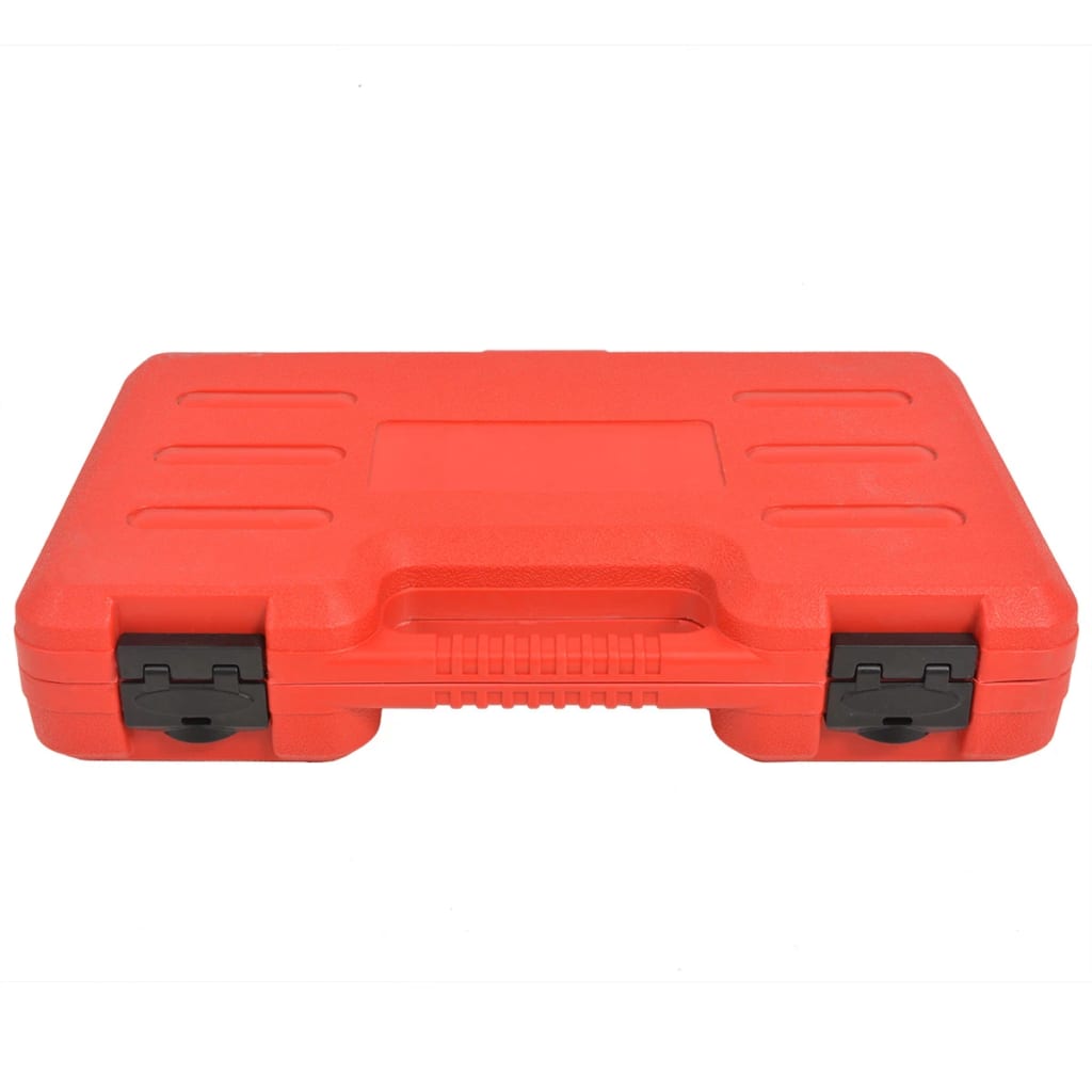 MacPherson veerspanner 26 cm