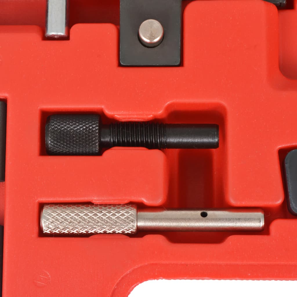 Motor timing gereedschapsset Ford 1.5 1.6 TI VCT en 2.0 TDCI