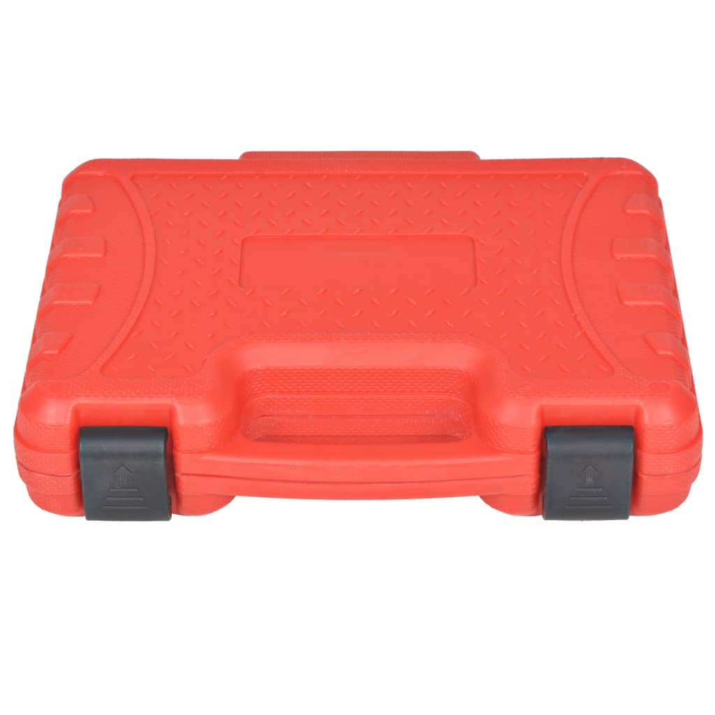 Motor timing gereedschapsset Ford 1.5 1.6 TI VCT en 2.0 TDCI