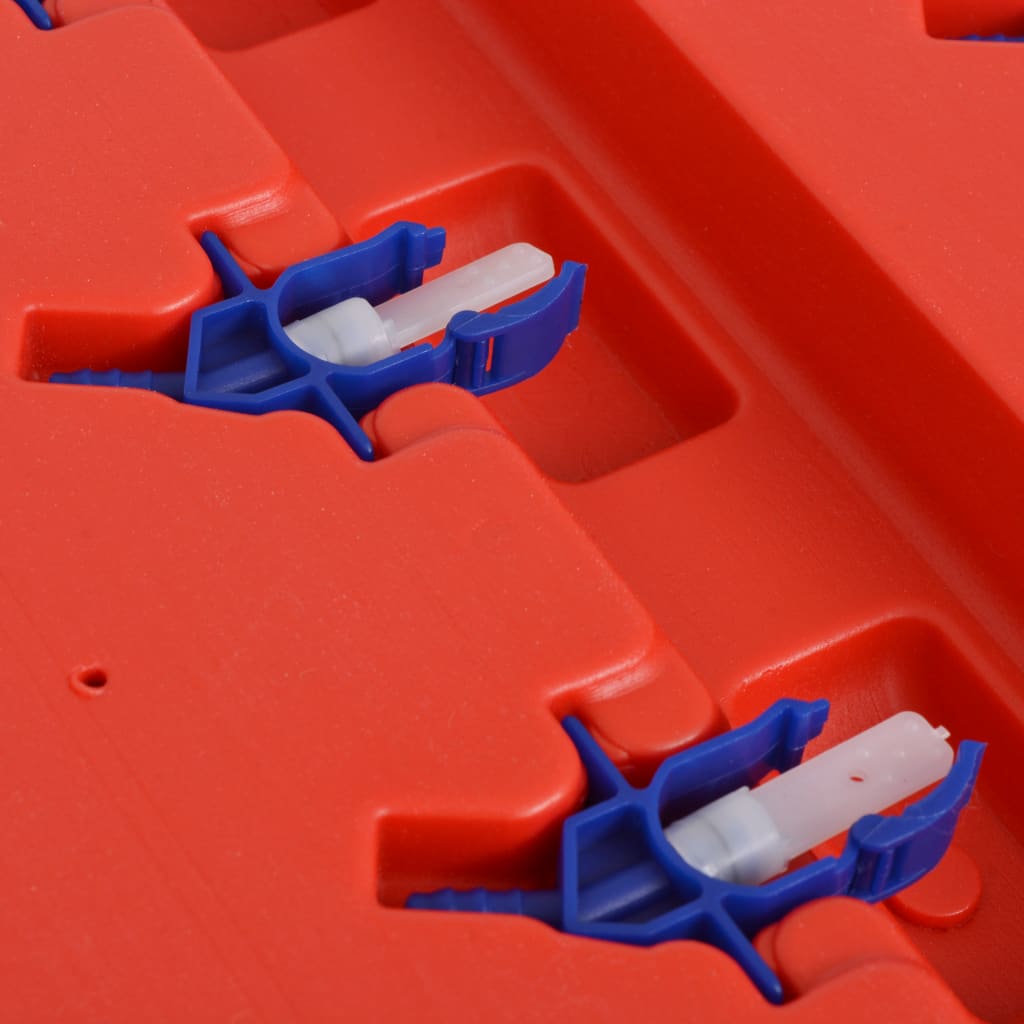 Diesel doorstroommeter en adapter voor common-rail 8 cilinders