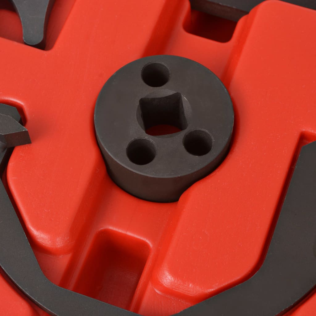 Motor timing gereedschapsset voor Jaguar en Land Rover V8 5.0L