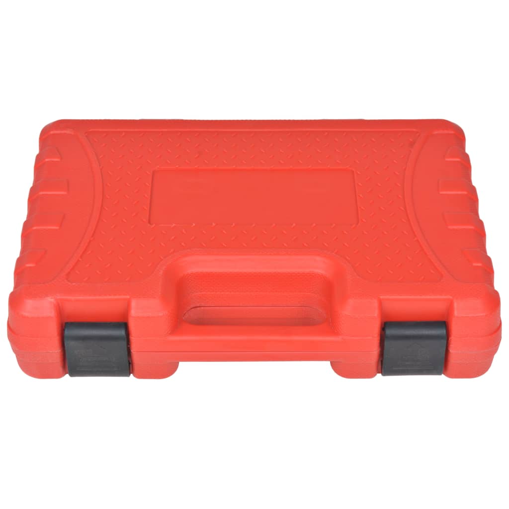 Motor timing gereedschapsset voor Jaguar en Land Rover V8 5.0L