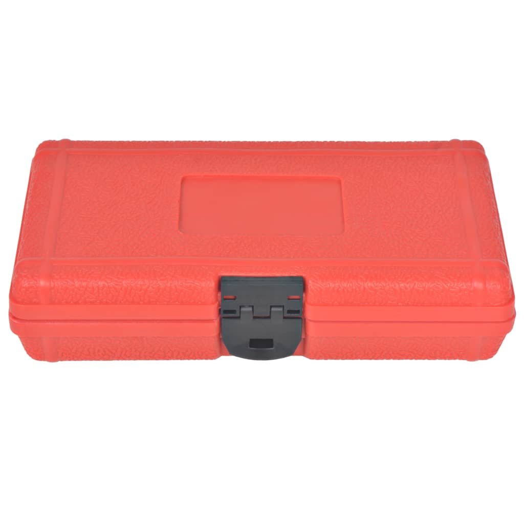 Motor timing gereedschapsset Alfa Romeo Vauxhall Opel 1.6L+1.8L