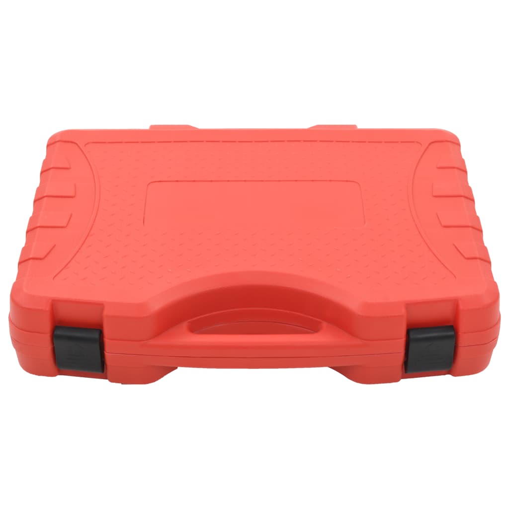 Nokkenas uitlijngereedschap voor BMW M52 M54 M60 M62 E46