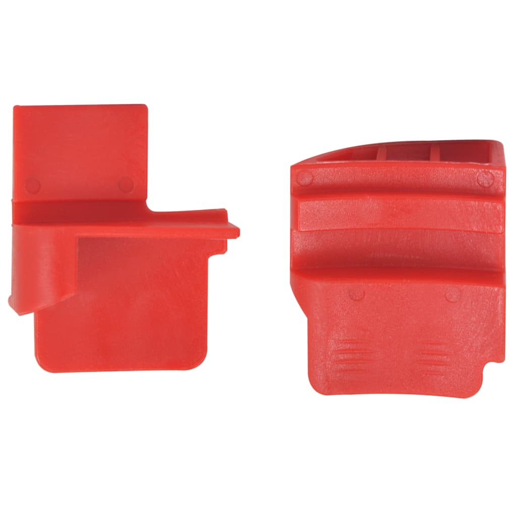 V-snaar vervangingsset