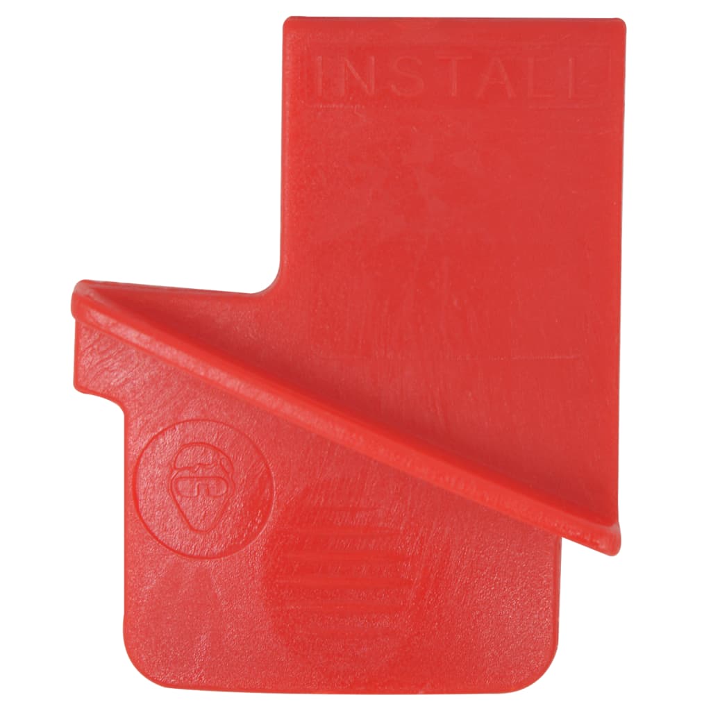 V-snaar vervangingsset