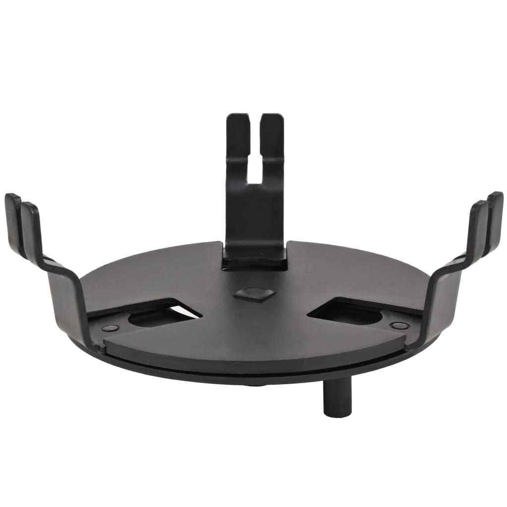 Brandstofmeter (de)montagegereedschap verstelbaar 3 kaken 89-170 mm