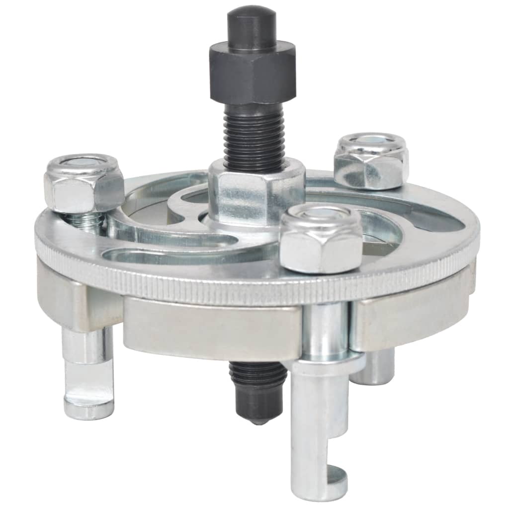 Universele timing poelietrekker verstelbaar 42-82 mm