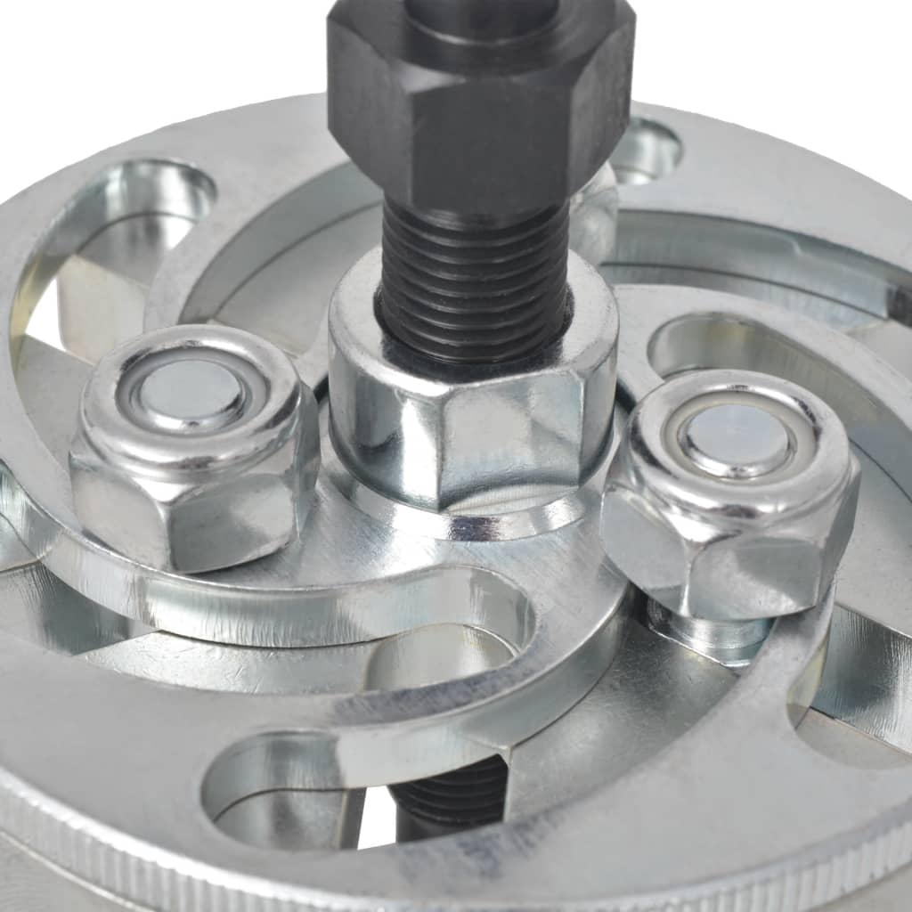 Universele timing poelietrekker verstelbaar 42-82 mm