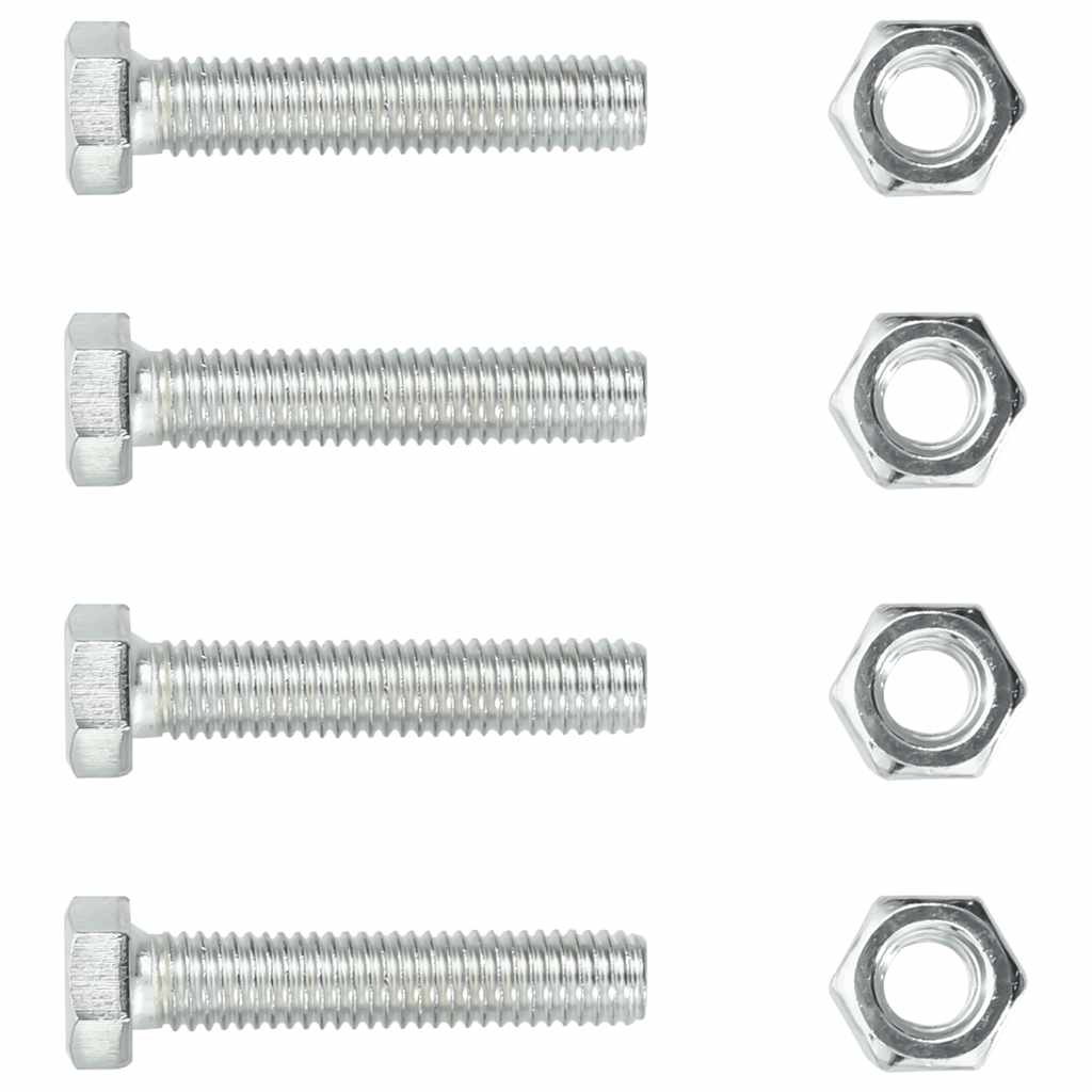 Handwaterpomp gietijzer