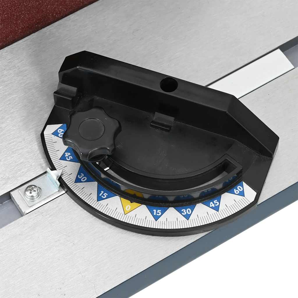 Schijfschuurmachine 800 W 305 mm