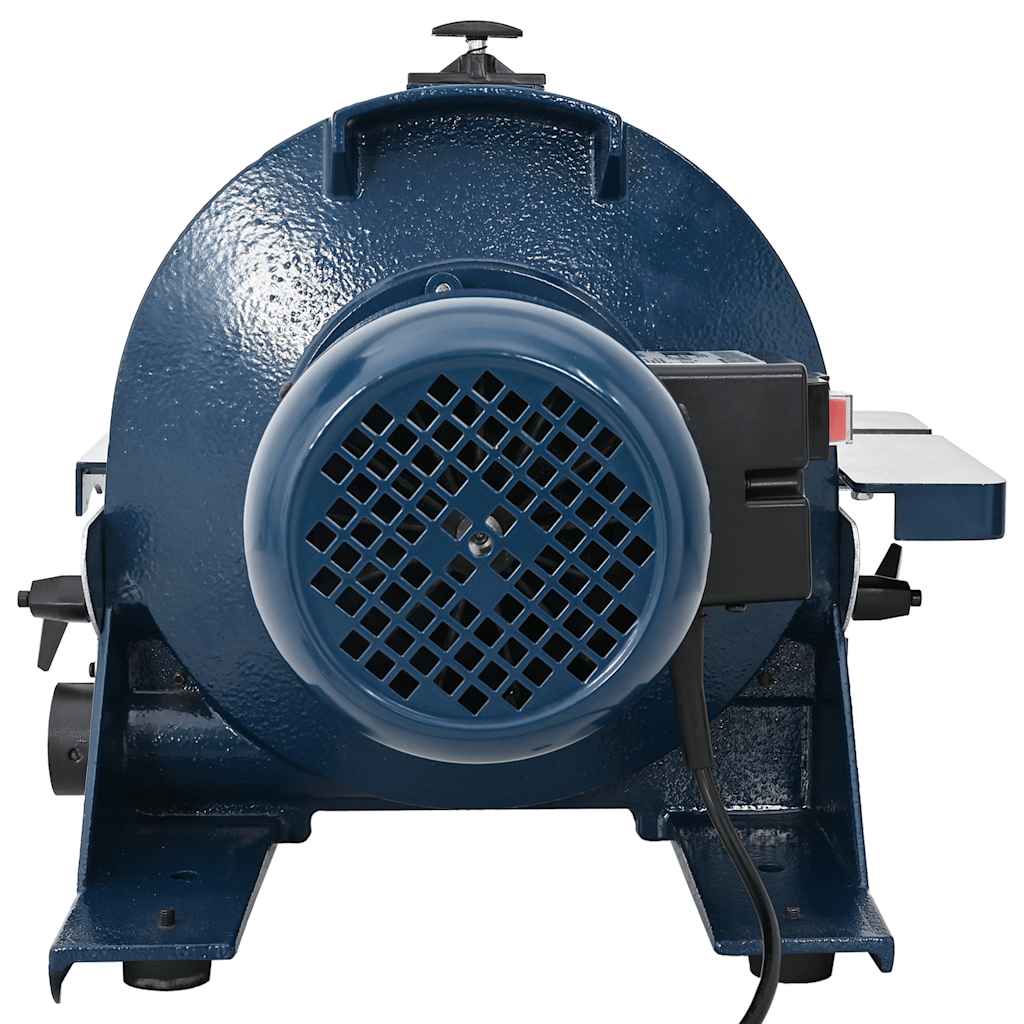 Schijfschuurmachine 800 W 305 mm