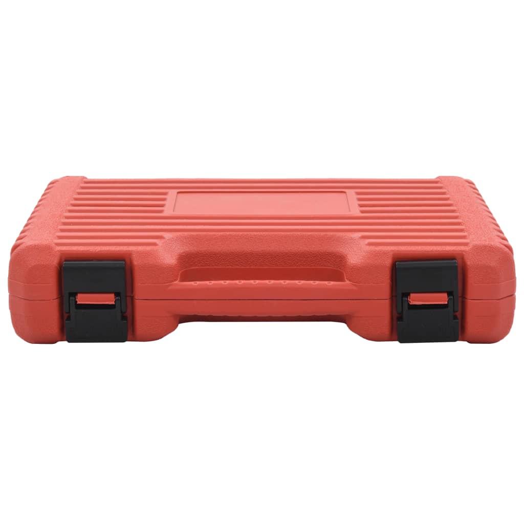 Motor timing gereedschapsset voor BMW