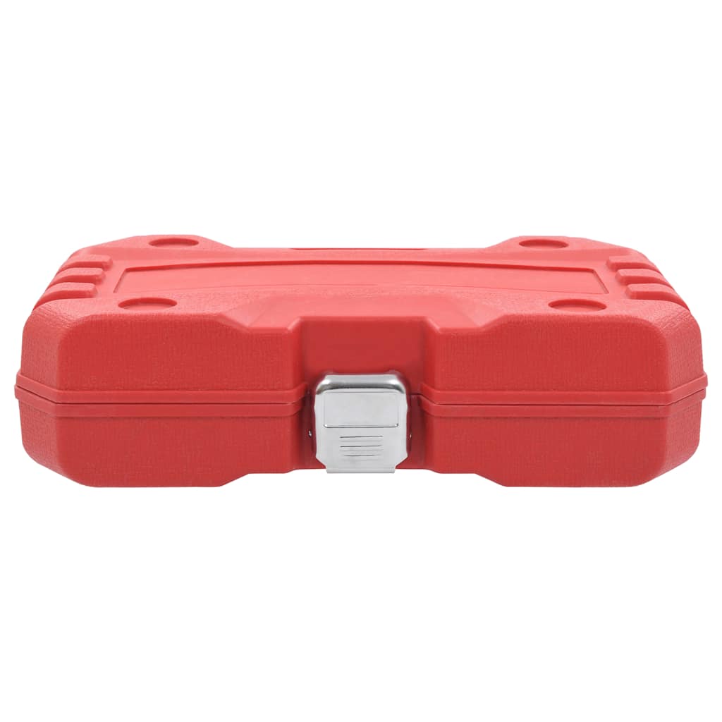 21-delige Velgslotenset voor BMW