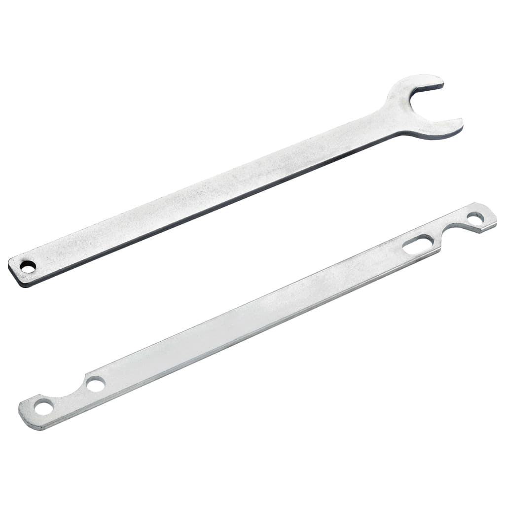 Ventilatorkoppelingsleutel en waterpomphouderset voor BMW 32 mm