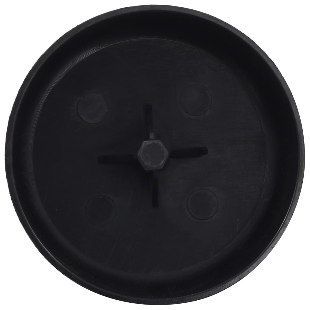 Olieadapterset voor Mercedes Benz 9G Tronic transmissie 725