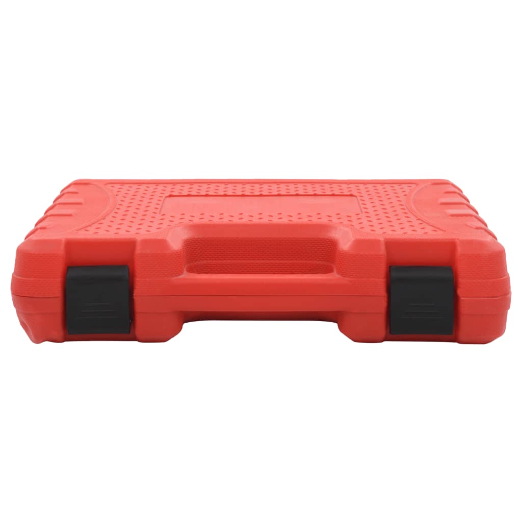 Draagarmbusgereedschapsset voor BMW achteras E87-90-93/M3