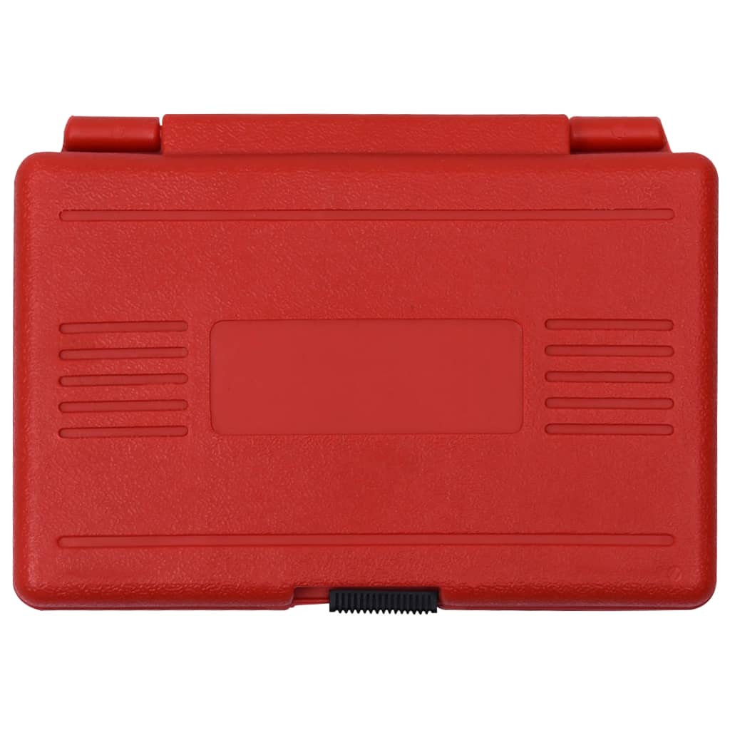 33-delige Gloeibougie schroefdraadreparatieset M8 M10 M12