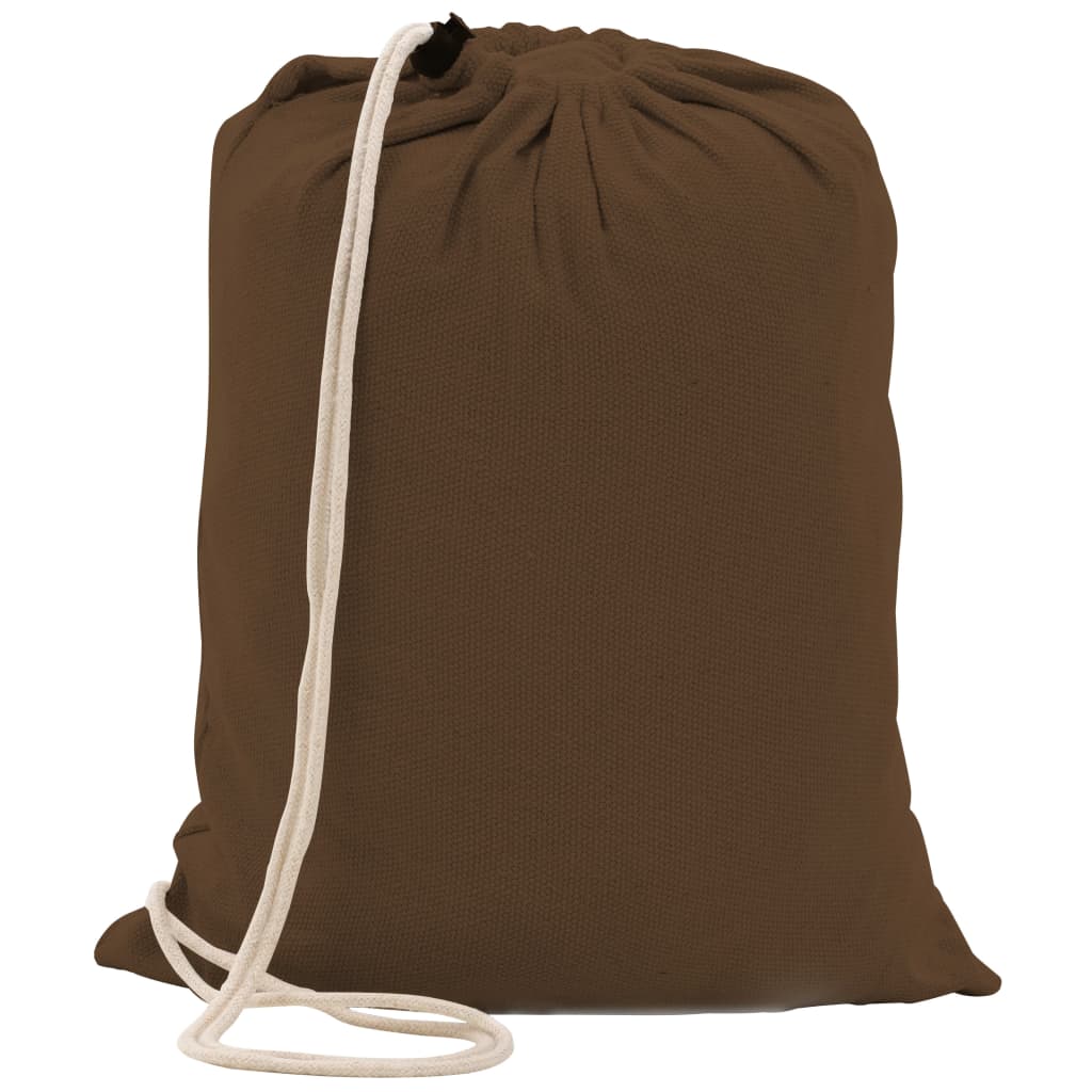 Hangmat Cariben 260 X 150 Cm (Bruin)