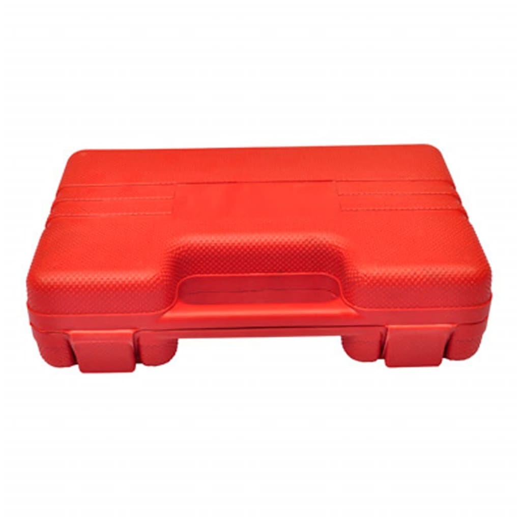 Alternator autogereedschapsset