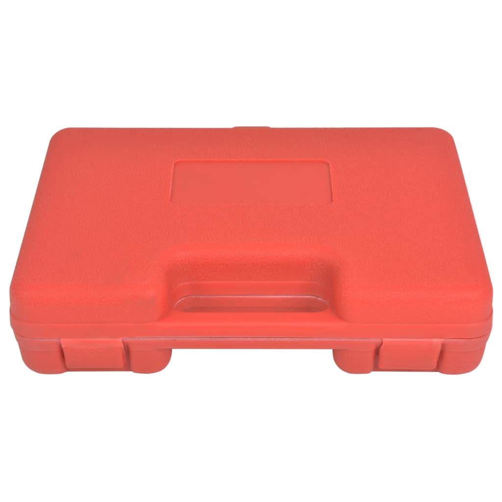 Expander voor uitlaatdempers en uitlaatpijpen 1-1/8'' - 3-1/2''