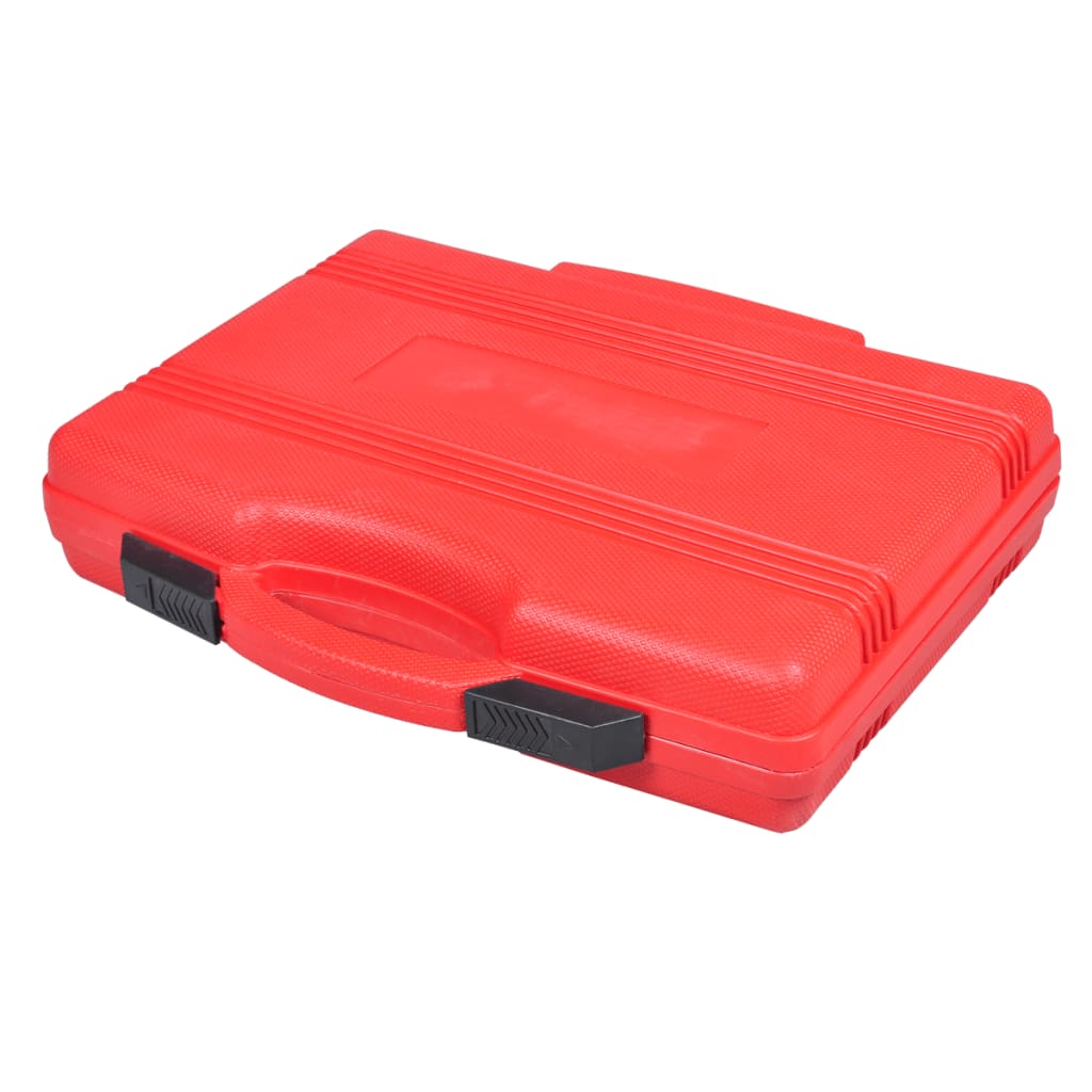 Motortiminggereedschapsset voor Renault