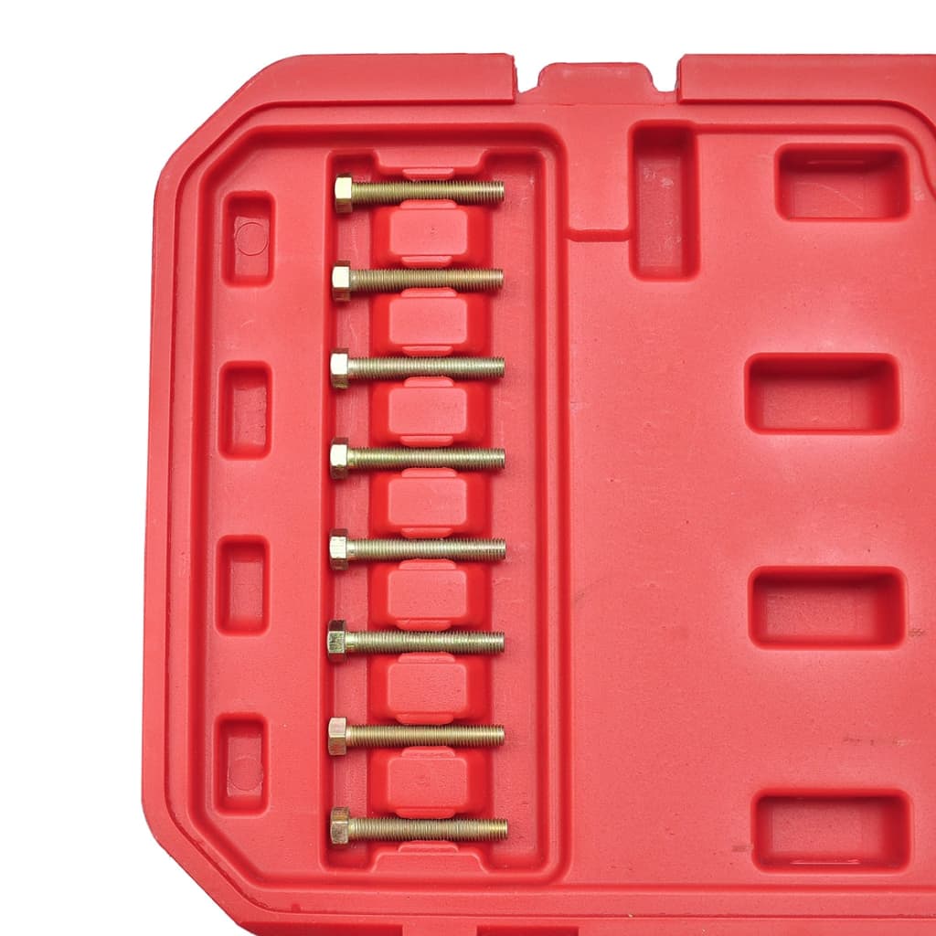 Distributieriem gereedschapsset voor Fiat