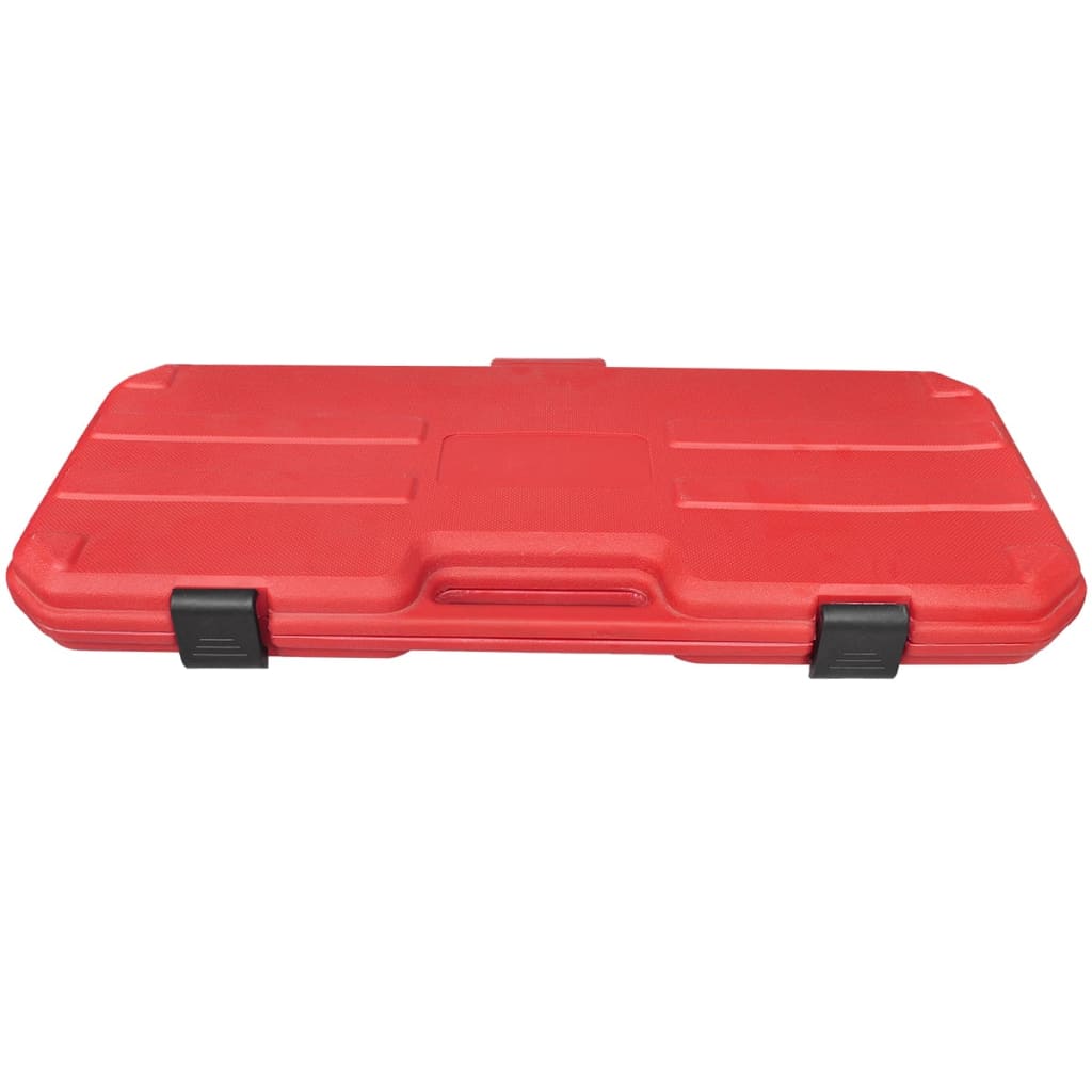 Distributieriem gereedschapsset voor Fiat