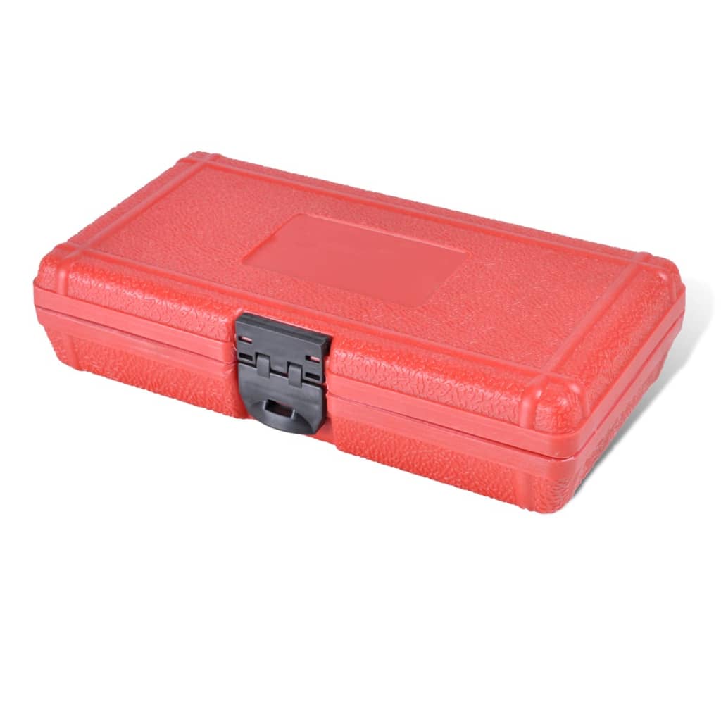 Universele motorfiets/auto distributie kettingpons