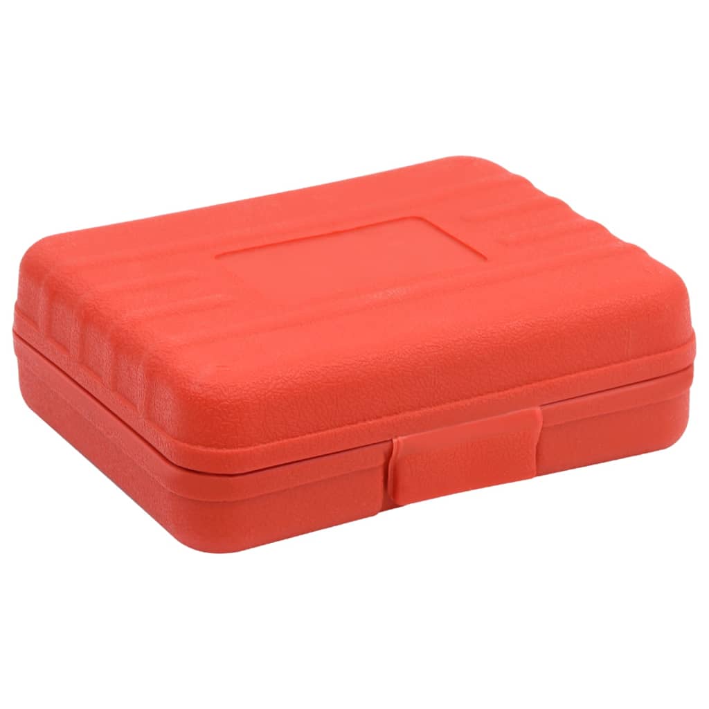 Dieselmotor klep timing gereedschap set voor Opel