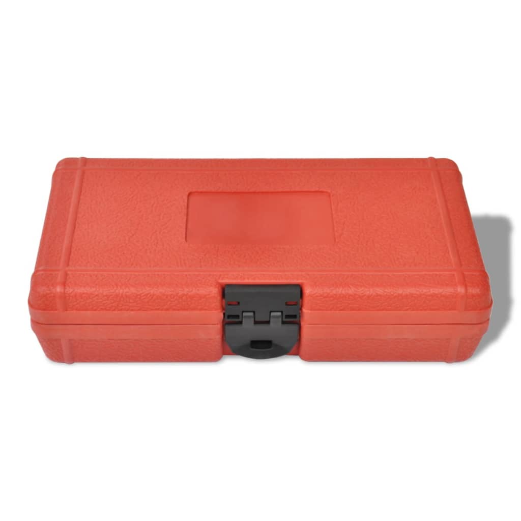 Diesel instellings- en vergrendelingsset Saab Vauxhall/Opel