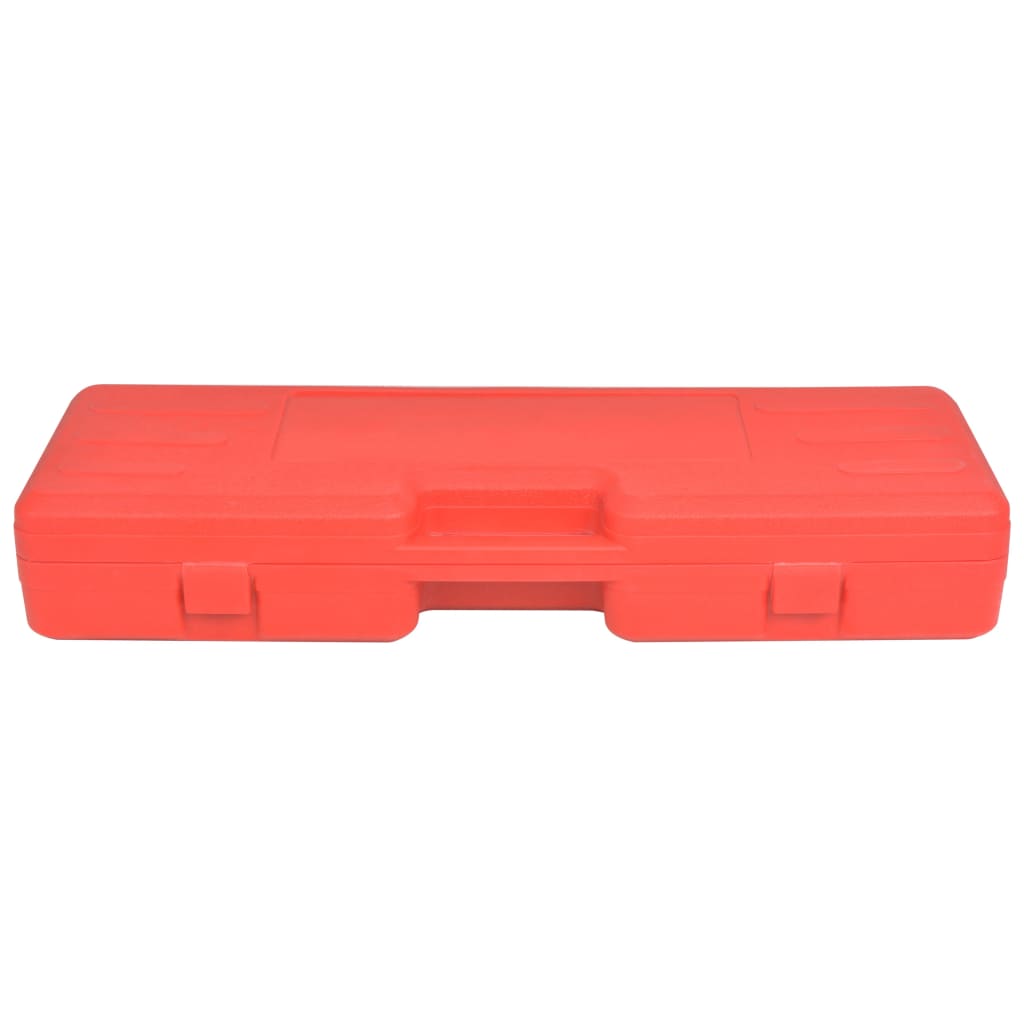 Trekkerset met glijhamer universeel