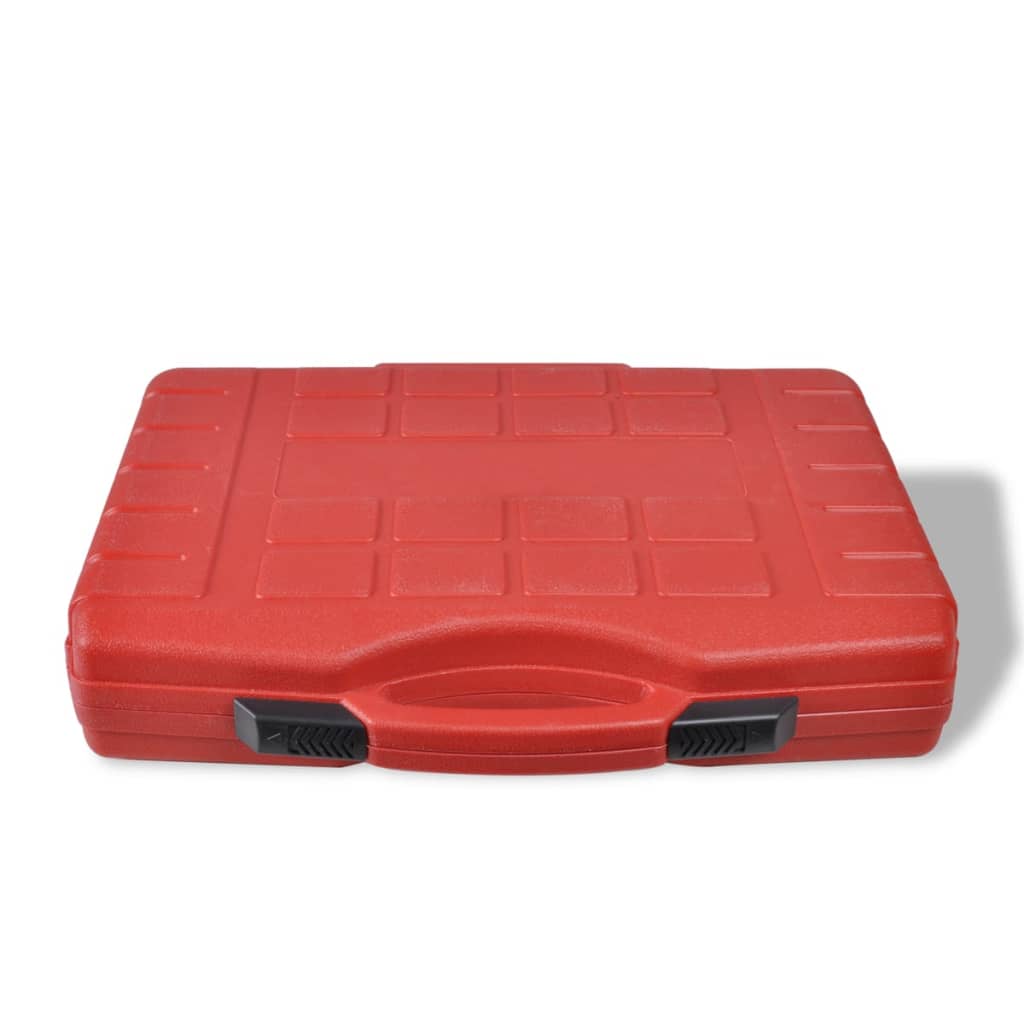 11-delige Timing gereedschapsset voor BMW M42/44/50/52/54/56