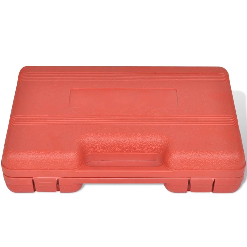 Tijdafstelgereedschapset voor BMW Mini Cooper en Cooper S